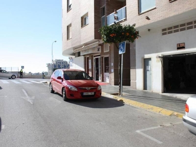 Local comercial Calp Ref. 92468465 - Indomio.es