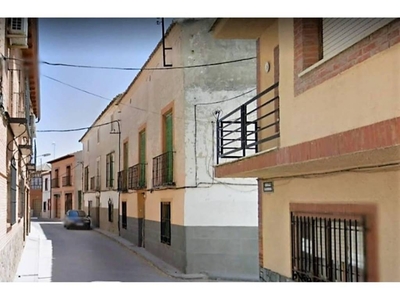 Venta Casa unifamiliar en Calle LADERA 4 Yepes. A reformar 352 m²