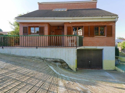 Venta Casa unifamiliar Tarragona. Con terraza 190 m²