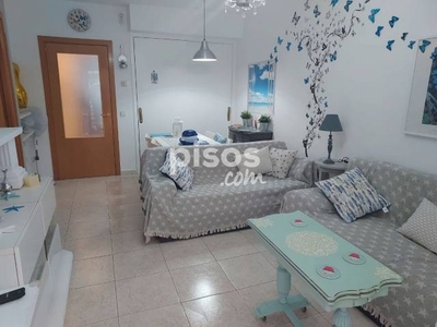 Apartamento en venta en Lloret de Mar en Casc Antic por 125.000 €