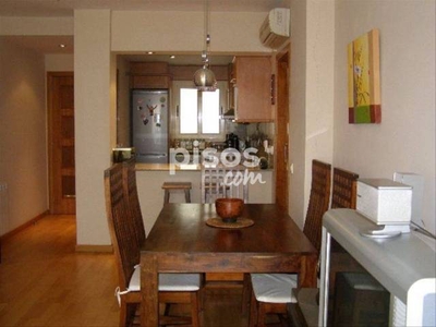Apartamento en venta en Lloret de Mar en Casc Antic por 135.000 €
