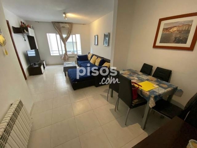 Apartamento en venta en Lloret de Mar en Casc Antic por 144.000 €