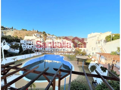 Piso en venta en Calle del Campo Velilla en Velilla por 95.000 €