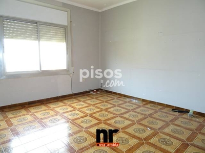 Piso en venta en Can Mas