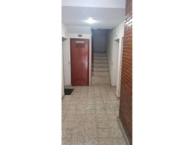 Venta Piso Getafe. Piso de tres habitaciones en Calle ORENSE. Buen estado tercera planta