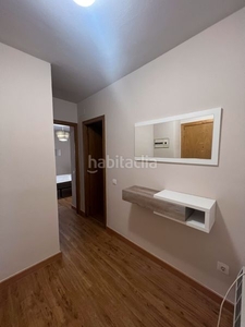 Alquiler apartamento fantástico piso en zona alta!! en Lleida