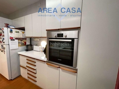 Alquiler casa con 5 habitaciones en Pedralbes Barcelona