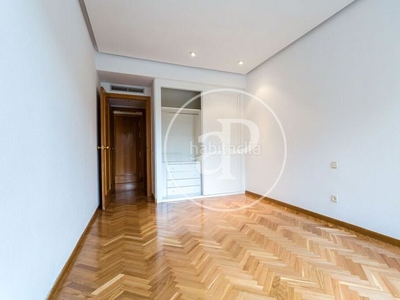 Alquiler dúplex piso en alquiler en argumosa. en Embajadores-Lavapiés Madrid