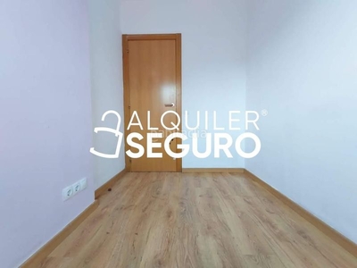 Alquiler piso c/ rector juanico en Sant Andreu de la Barca
