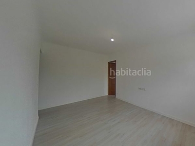 Alquiler piso en av de los fueros solvia inmobiliaria - piso en Madrid