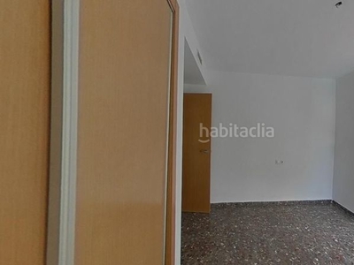 Alquiler piso en c/ plátanos solvia inmobiliaria - piso en Valencia