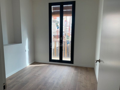 Alquiler piso en carrer presó piso con 2 habitaciones con ascensor, calefacción y aire acondicionado en Reus