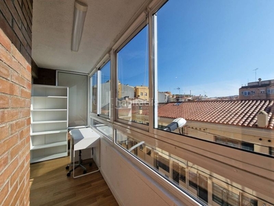 Alquiler piso en impressors oliva 10 piso en alquiler en eixample-centre en Girona