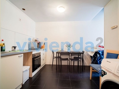 Alquiler piso en Sol, 140 m2, 5 dormitorios, 1 baños, 2.900 euros en Madrid