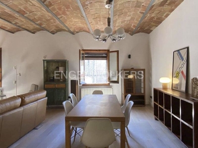 Alquiler piso magnífico piso en el gótico en Gòtic Barcelona