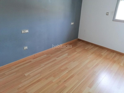 Alquiler piso ¡¡¡precioso duplex en rocablanca ideal parejas!!! en Mataró