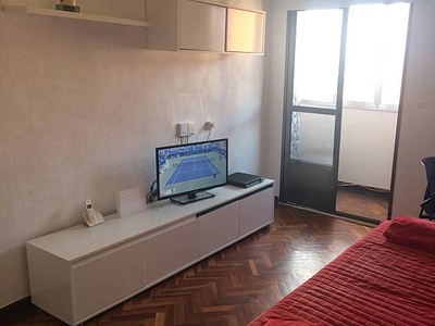 Apartamento de 2 habitaciones en Santander