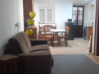 Apartamento en alquiler en Celeiro