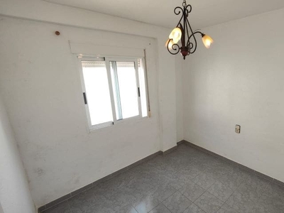 Apartamento en venta en Aguamarina, Orihuela, Alicante