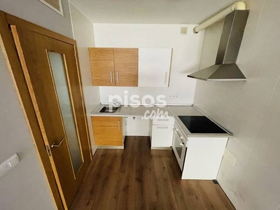 Apartamento en venta en Calle de las Palas