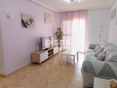 Apartamento en venta en Casco Antiguo