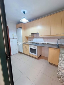 Apartamento en venta en Las Rosas, Arona