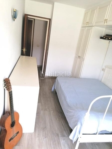 Apartamento piso en venta con terraza de 50m2 en Tossa de Mar Tossa de Mar