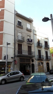 Atico en venta en Tarragona de 90 m²