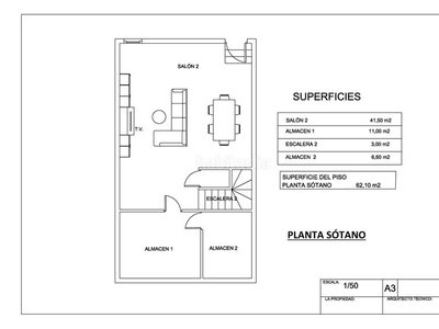 Casa adosada con 4 habitaciones con parking, calefacción y aire acondicionado en Leganés