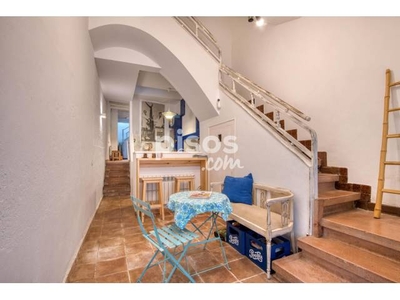 Casa adosada en venta en Carrer de Sant Domènec, cerca de Carrer del Sol