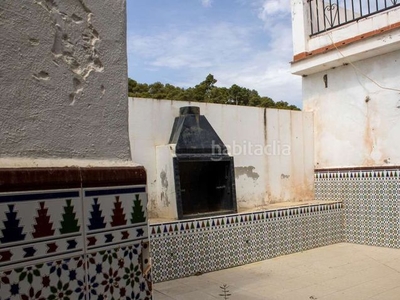 Casa adosada oportunidad! adosado en vélez-málaga. en Vélez - Málaga
