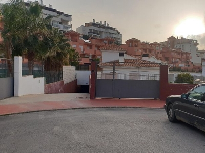 Casa en Calle DOMINICA, Rincón de la Victoria