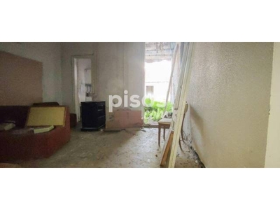 Casa en venta en Carrer de la Unió, cerca de Carrer de Garcilaso