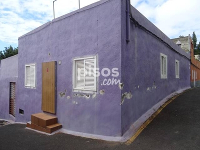 Casa en venta en Caserío de la Ladera, 7