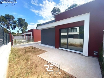 Casa en Venta en Godella, Valencia