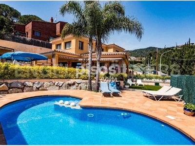 Casa en venta en Maresme