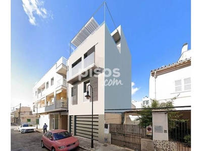 Casa unifamiliar en venta en Platja de Palma - Es Portixol - Es Molinar