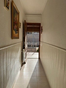 Casa vendo casa de una sola planta con parcela en Corvera en Murcia
