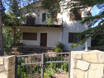 Chalet independiente en venta en Calle Tossa D'Alp (c. Aragall), Planta Baj, 08757, Corbera De Llobregat (Barcelona)