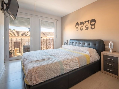 Dúplex piso dúplex en venta en Sant Martí Sarroca