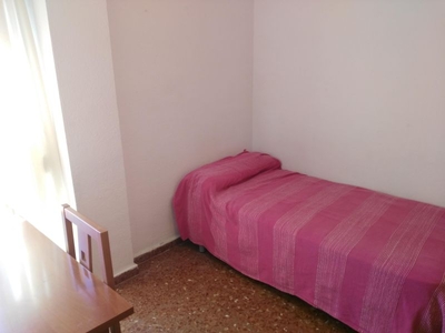Habitaciones en Avda. guerrita, Córdoba Capital por 175€ al mes