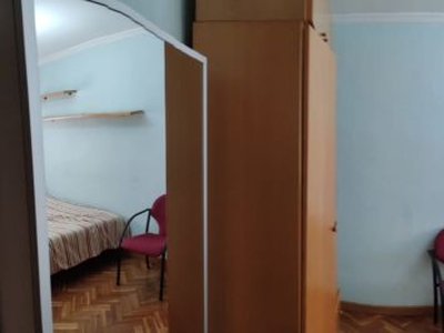 Habitaciones en C/ Juan Fernández, Cartagena por 250€ al mes