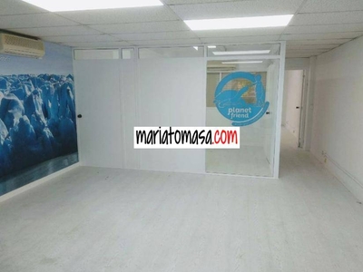 Local comercial Callosa de segura Alicante - Alacant Ref. 93506421 - Indomio.es