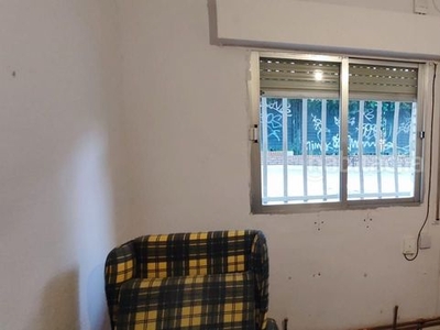 Piso adaix s. s de los reyes pone en venta vivienda para reformar en San Sebastián de los Reyes