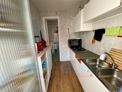 Piso ( ciutat vella / la ribera ). financiación 100% disponible !!! en Barcelona