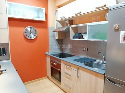 Piso en tordomar magnífico duplex en Canillas Madrid