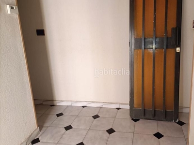 Piso en venta (barcelona) valencia en Santa Margarida de Montbui