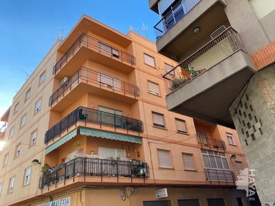 Piso en venta en Calle Aragon, 4º, 30400, Caravaca De La Cruz (Murcia)