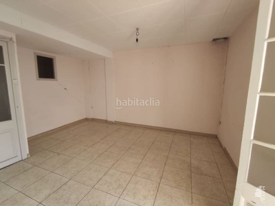 Piso en venta en calle cos, , barcelona en Valldaura-Carretera de Cardona Manresa