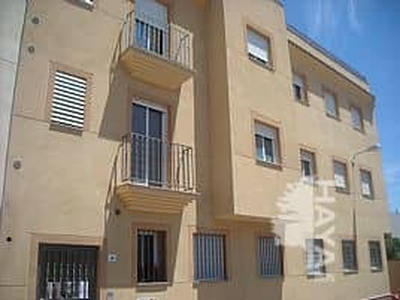 Piso en venta en Calle Menendez Pelayo, 2º, 04700, Ejido El (Almería)